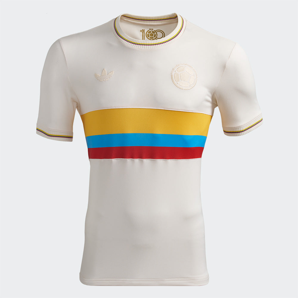 Adidas colombia devoluciones hotsell